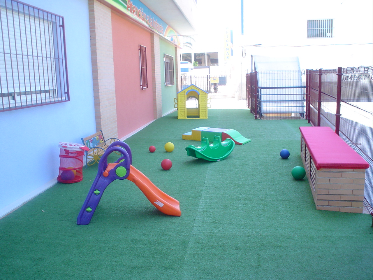 DSC00659.JPG