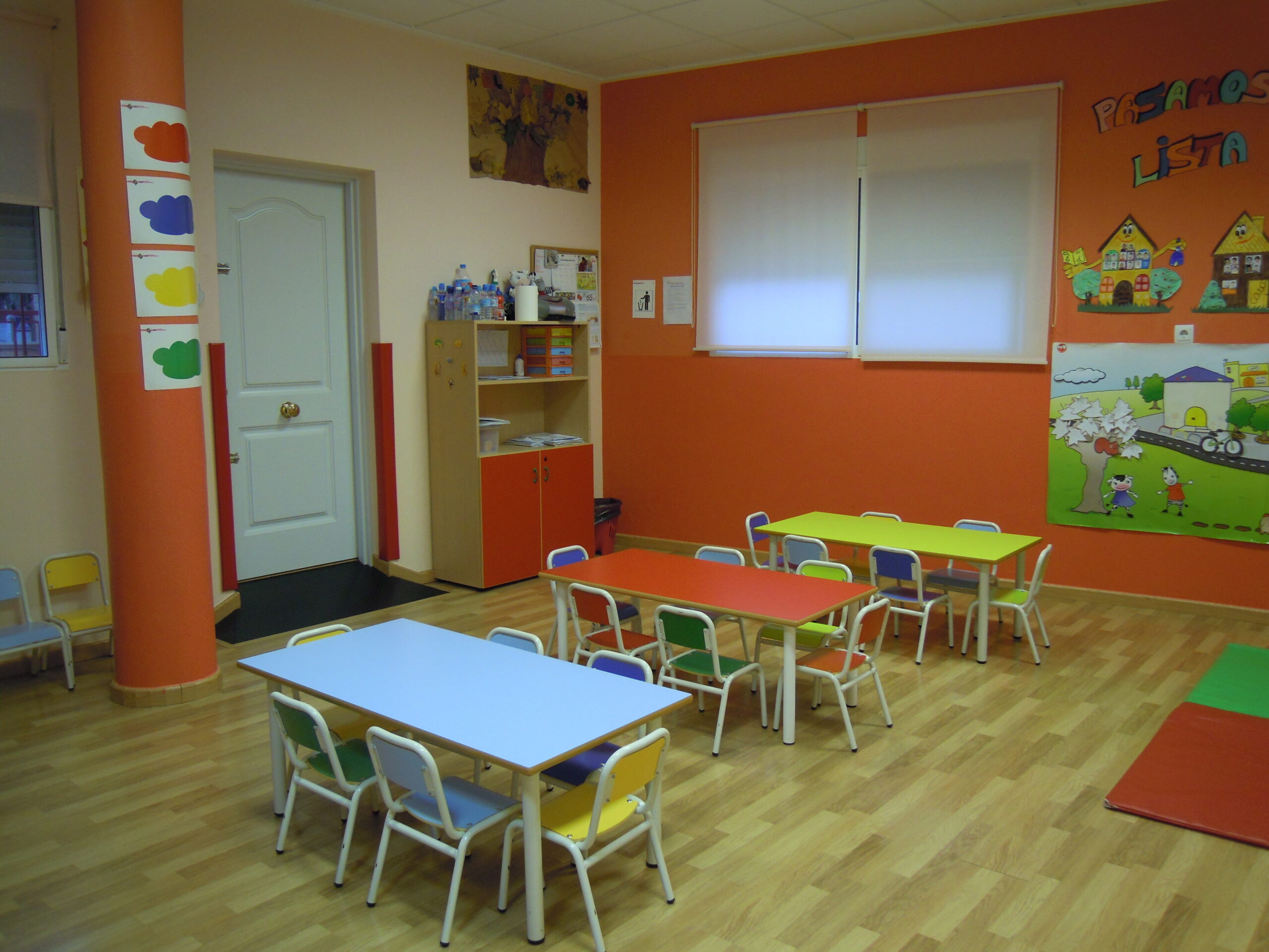 DSCN1661.JPG (1)