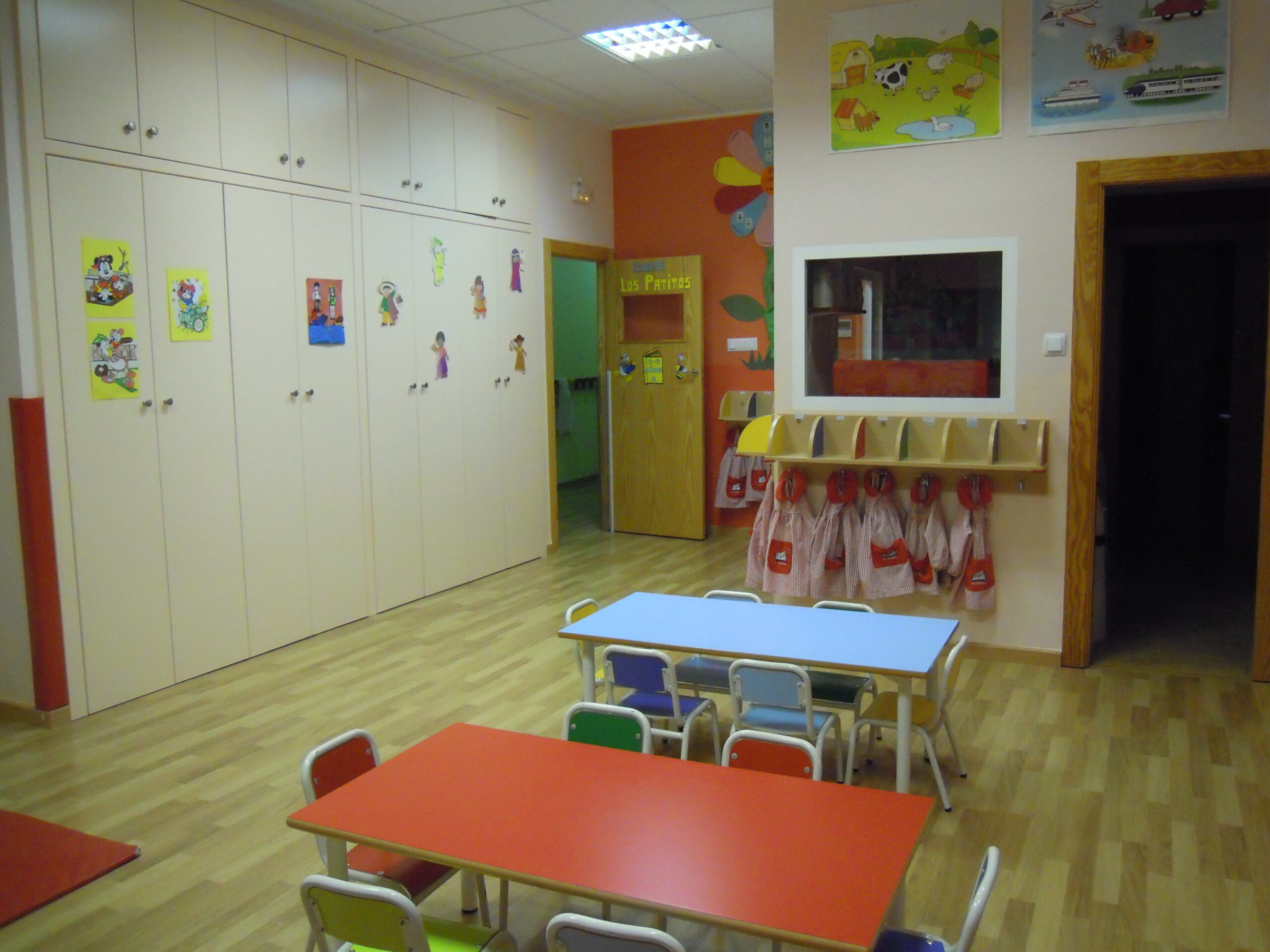 DSCN1662.JPG