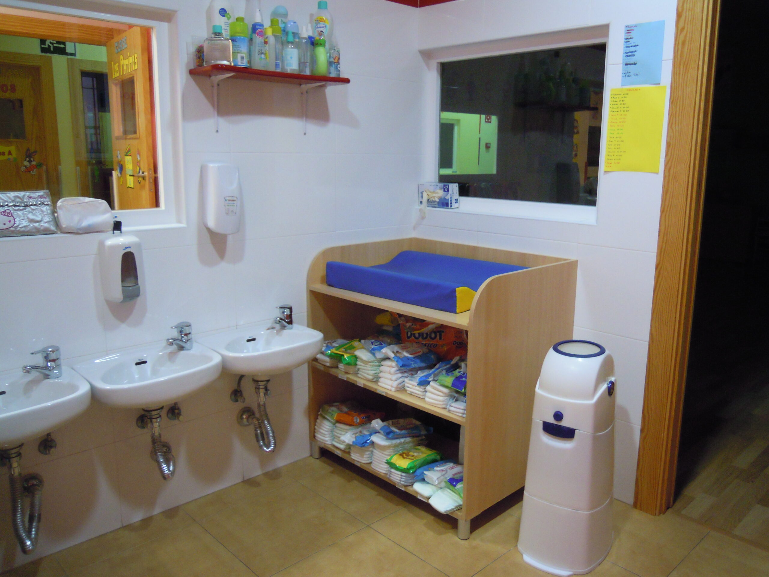 DSCN1663.JPG