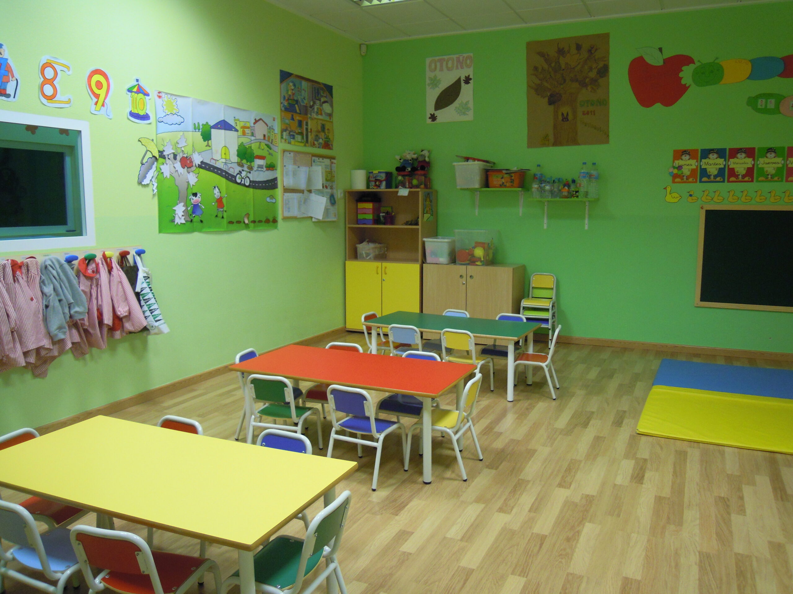 DSCN1666.JPG (1)